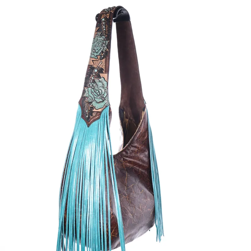 Marilyn Bag #3683 sold by Heritage