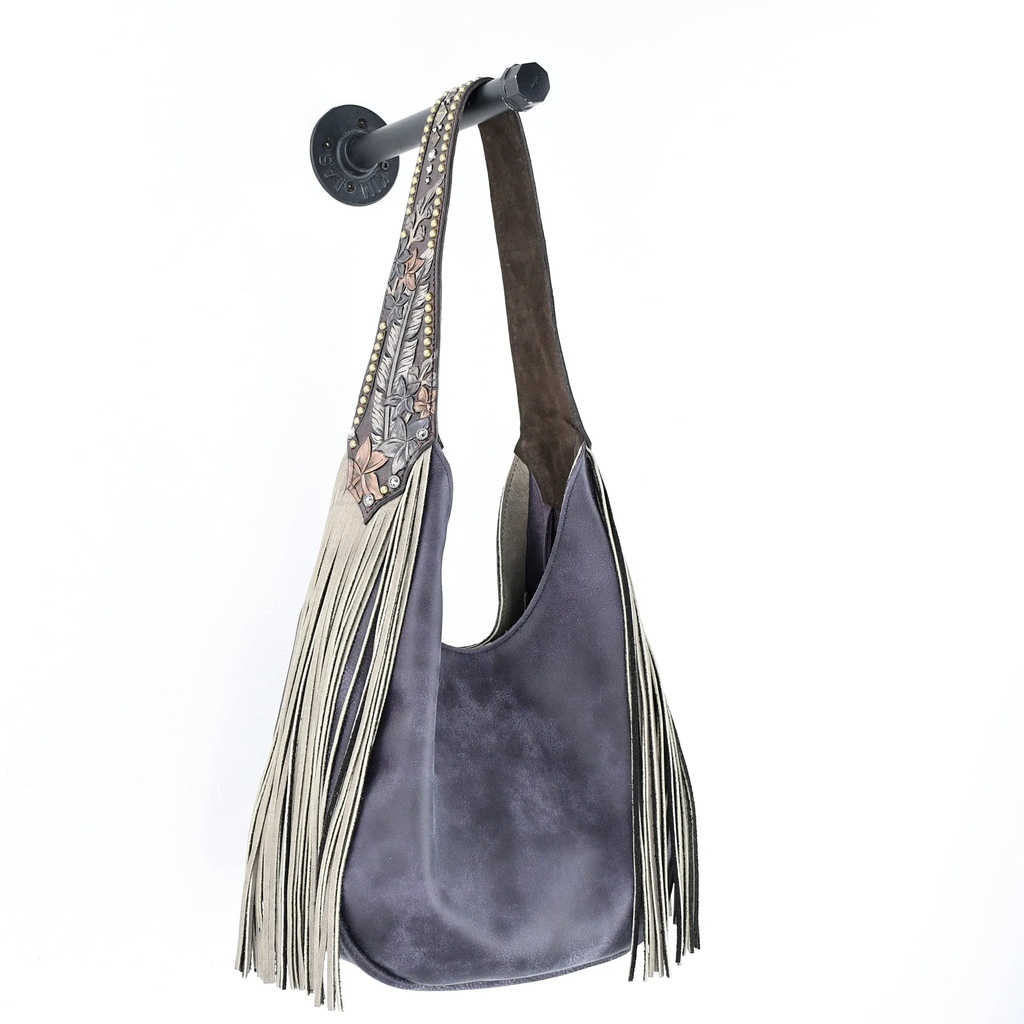 Marilyn Bag #2011 sold by Heritage