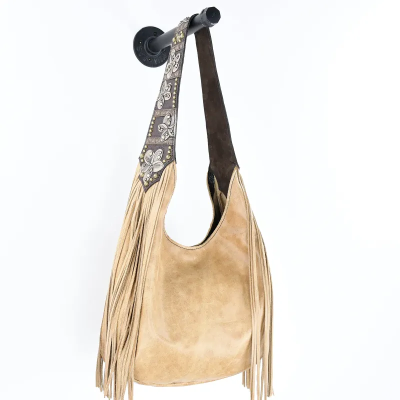 Marilyn Bag #1908 sold by Heritage