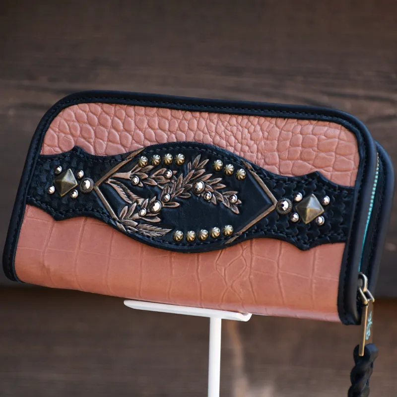 Verily #188 sold by Heritage