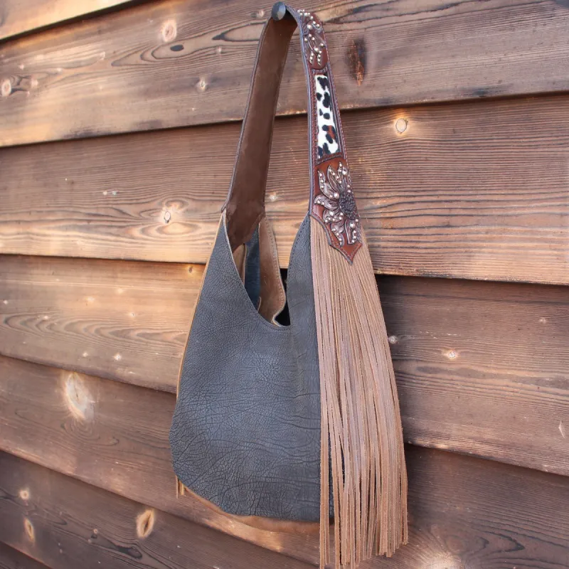 Marilyn Bag #572 sold by Heritage