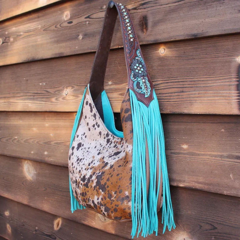 Marilyn Bag #558 sold by Heritage