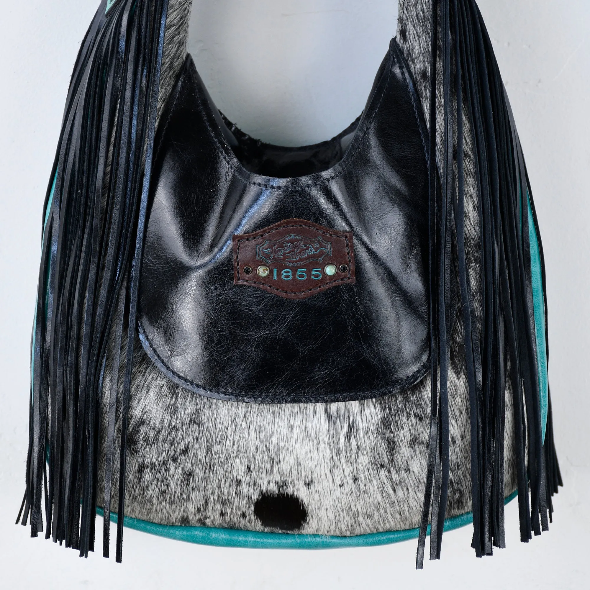 Marilyn Bag #1855 sold by Heritage product image thumbnail 3