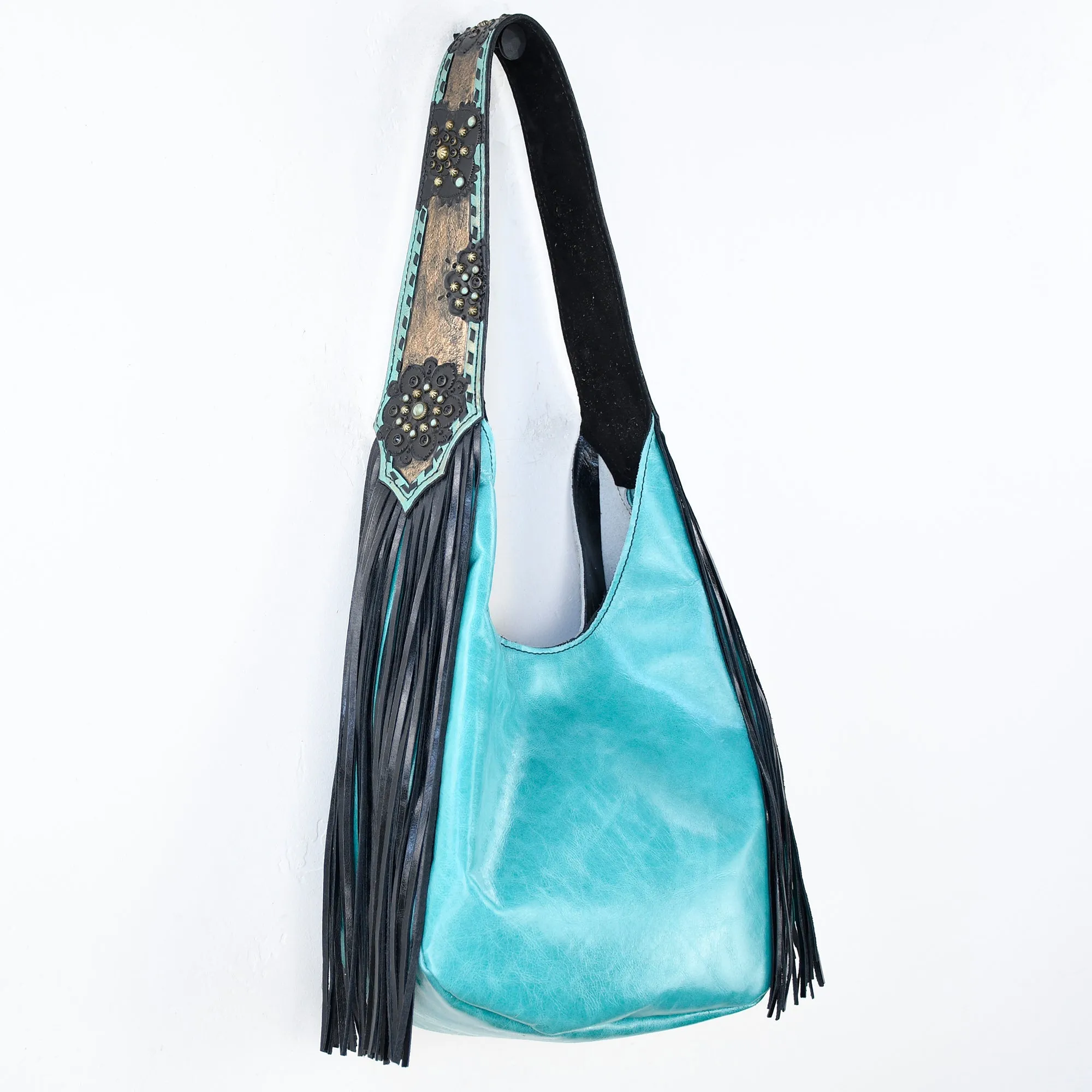 Marilyn Bag #1855 sold by Heritage product image thumbnail 4