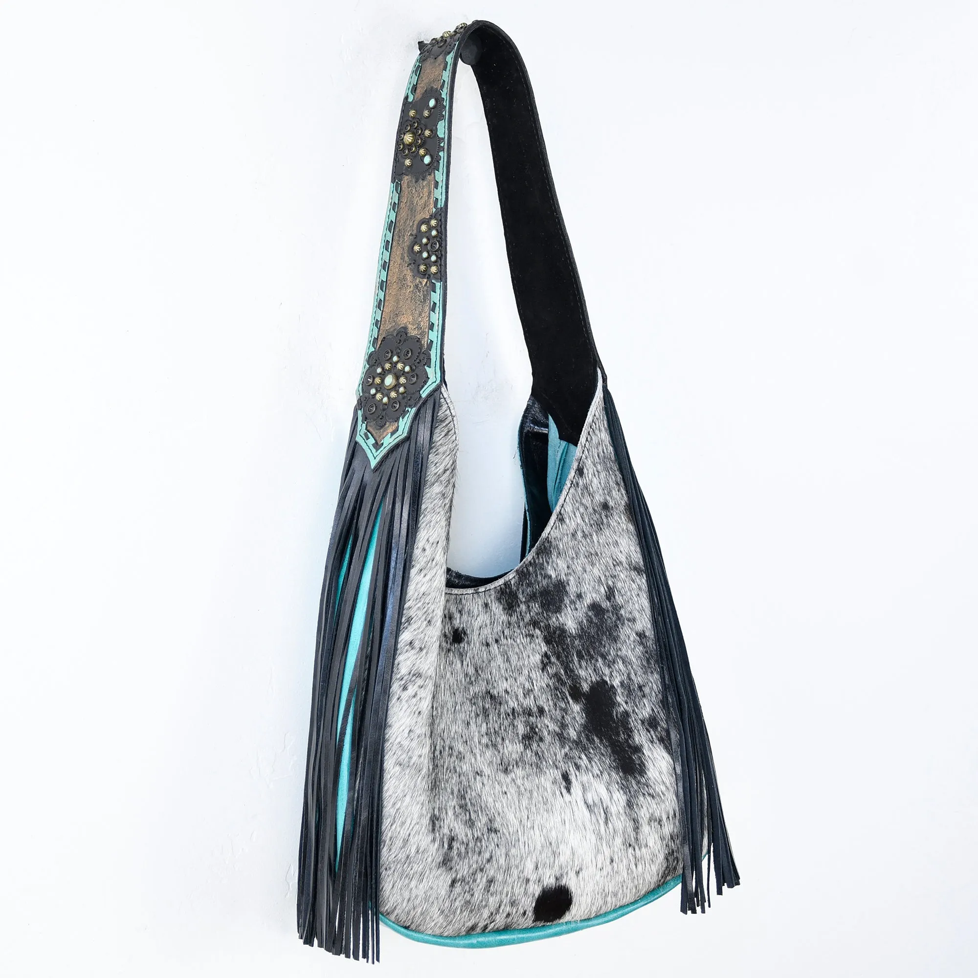 Marilyn Bag #1855 sold by Heritage