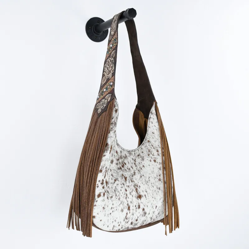 Marilyn Bag #1932 sold by Heritage