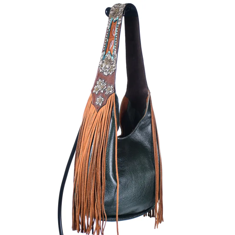 Marilyn Bag #4084 sold by Heritage