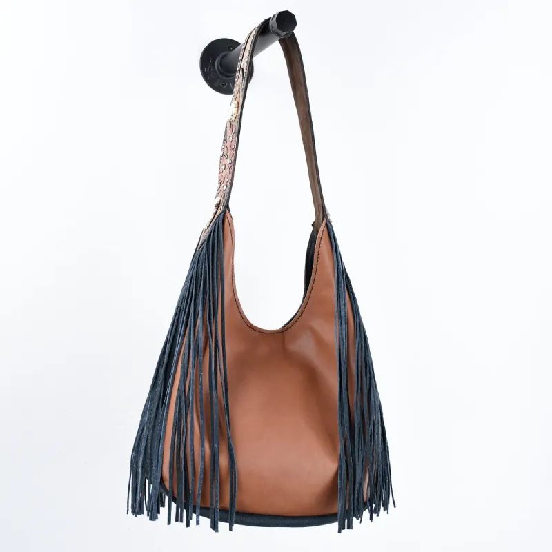 Marilyn Bag #2601 sold by Heritage