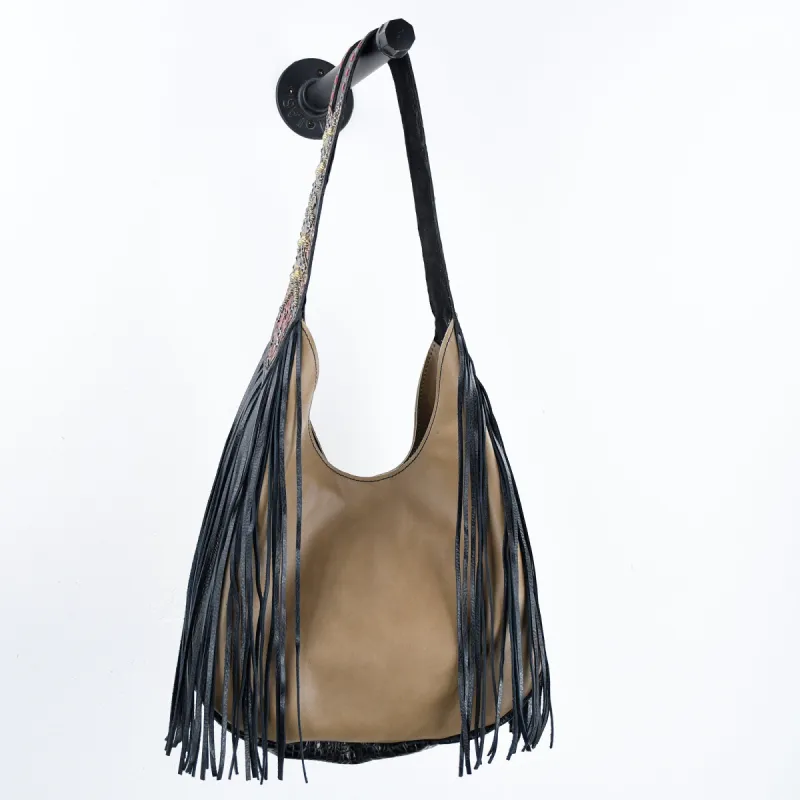 Marilyn Bag #2488 sold by Heritage