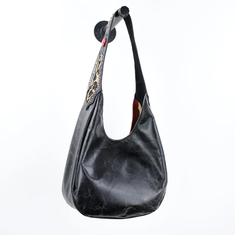 Marilyn Bag #2527 sold by Heritage