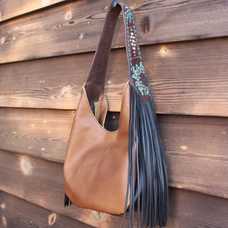 Marilyn Bag #569 sold by Heritage