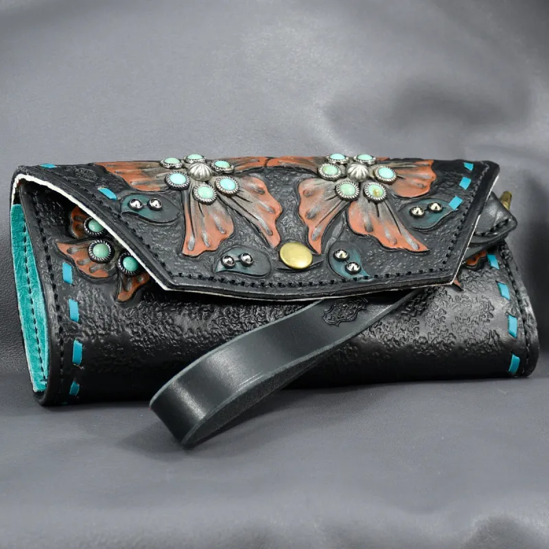 Mini sold by Heritage