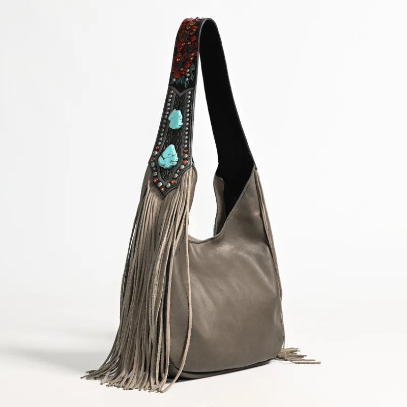 Marilyn Bag #3719 sold by Heritage