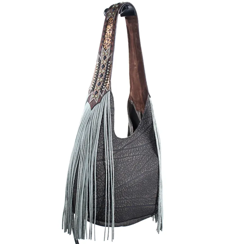 Marilyn Bag #3920 sold by Heritage