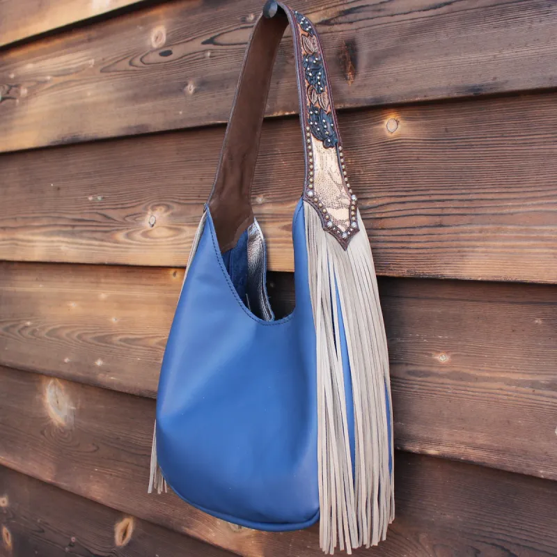 Marilyn Bag #564 sold by Heritage