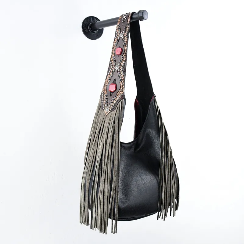 Marilyn Bag #2951 sold by Heritage