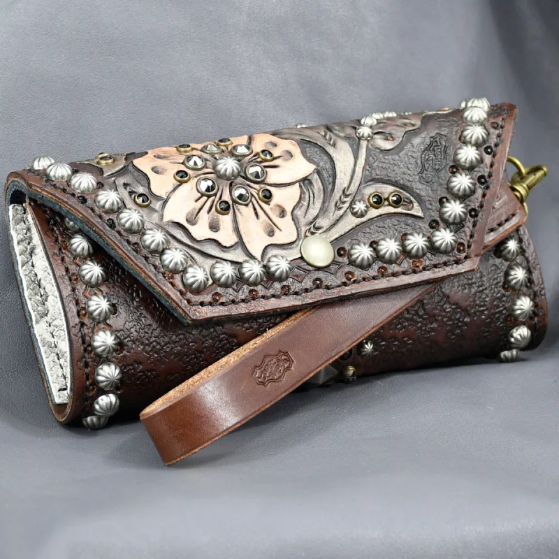 Mini sold by Heritage