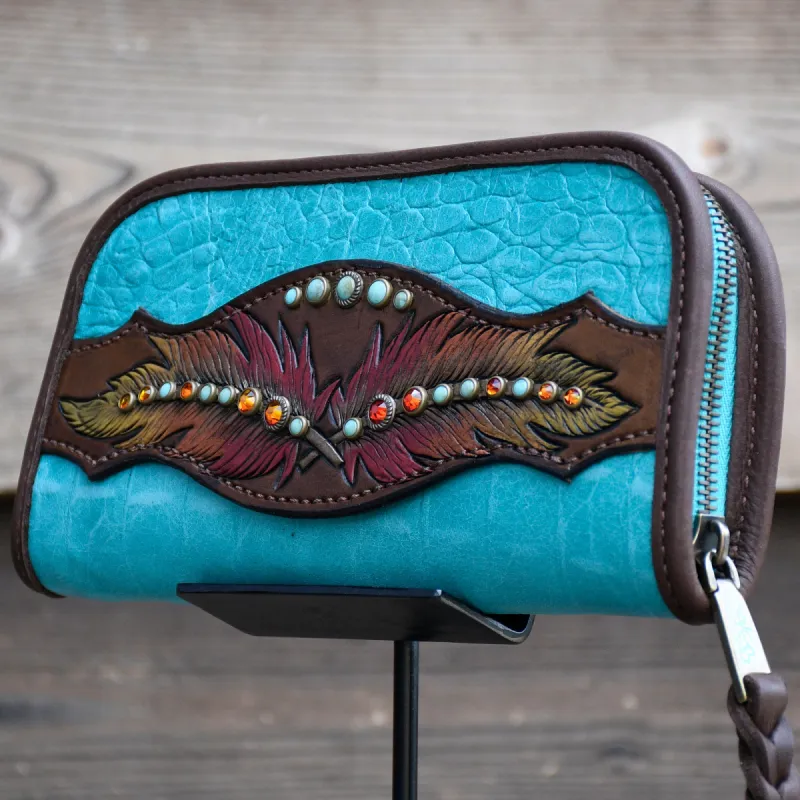 Verily #545 sold by Heritage