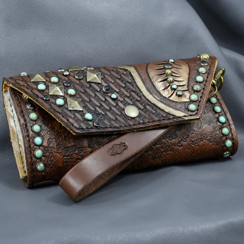 Mini sold by Heritage