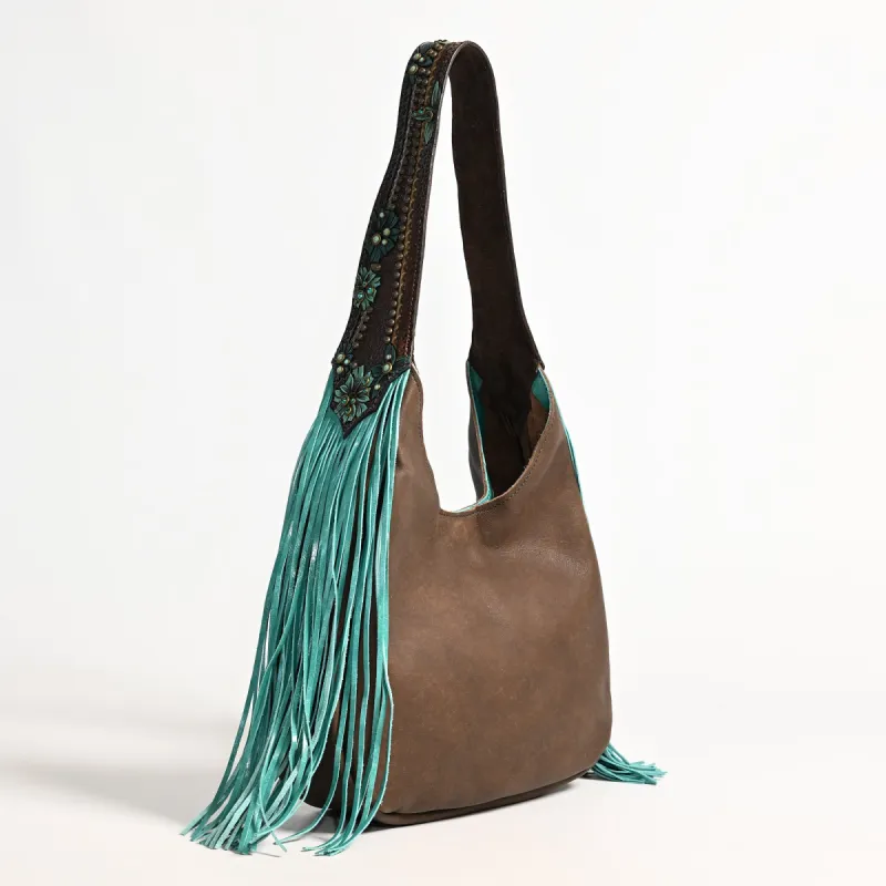 Marilyn Bag #3934 sold by Heritage