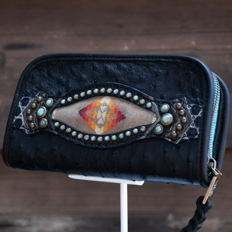 Verily #346 sold by Heritage