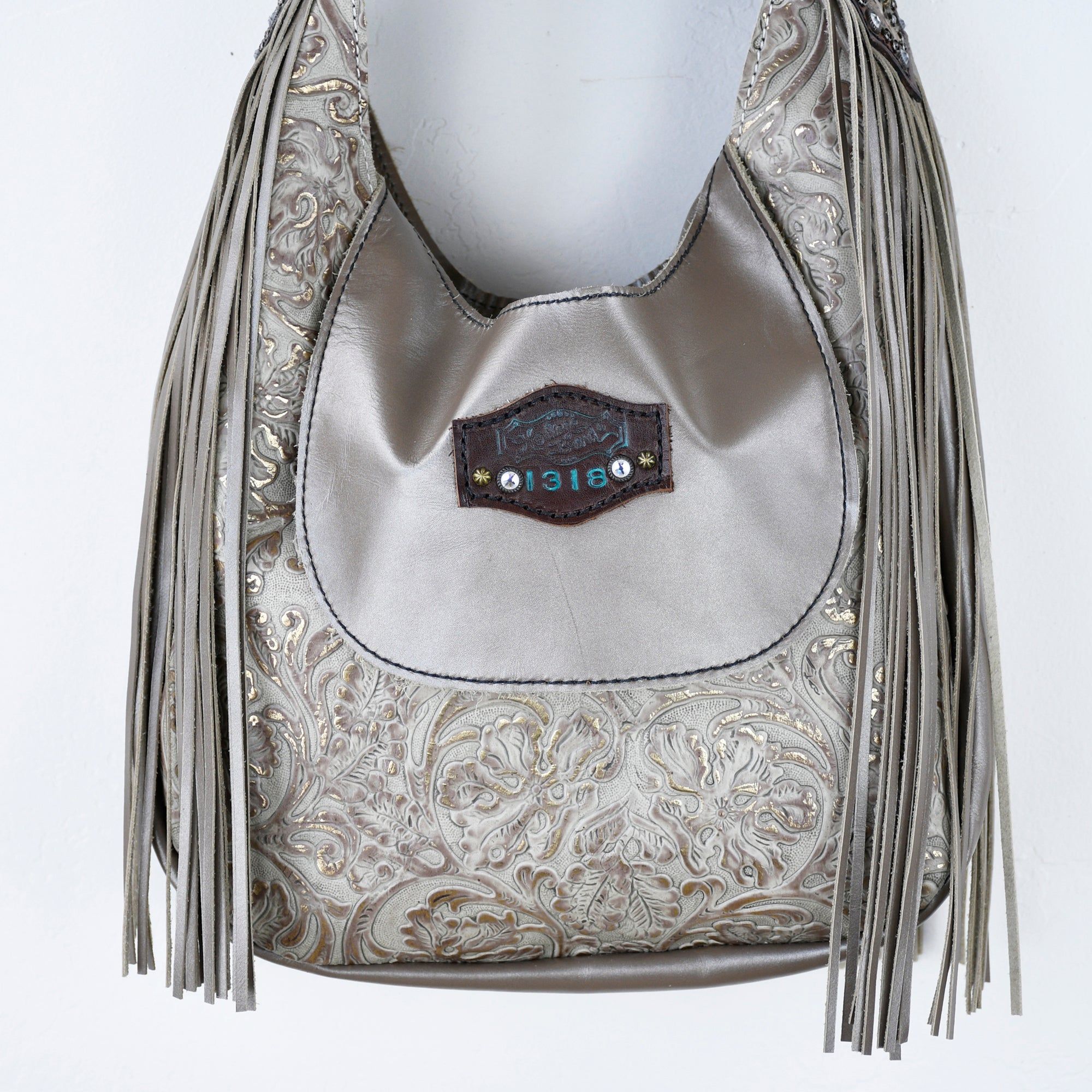 Marilyn Bag #1318 sold by Heritage product image thumbnail 3