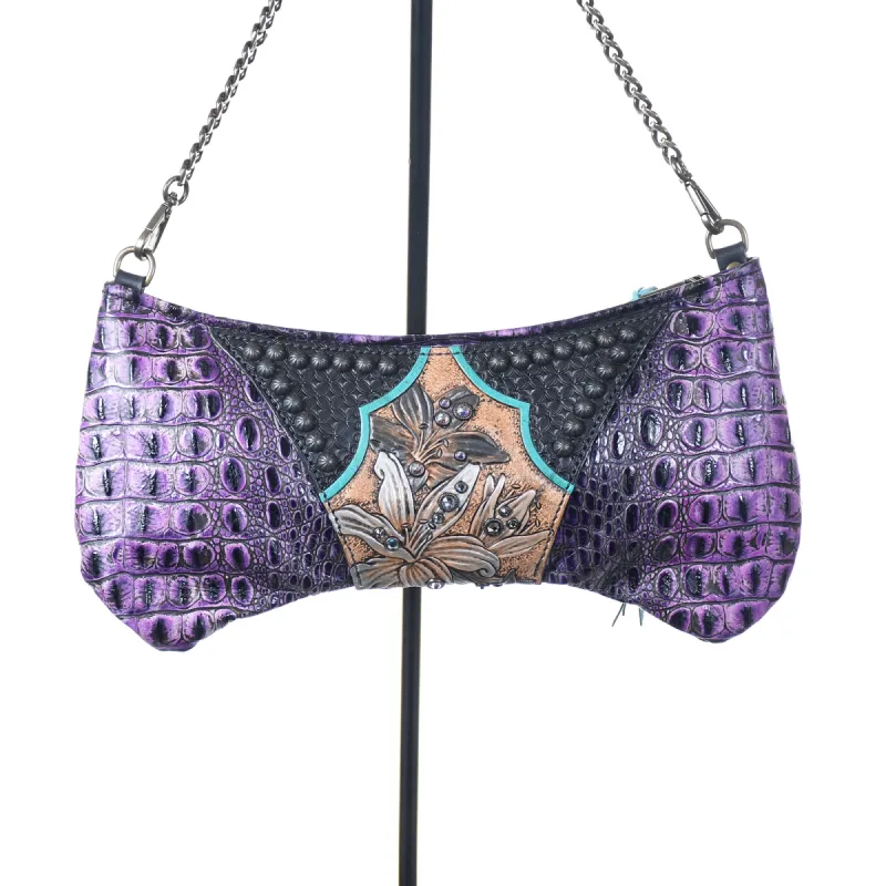 Dashyn Bag #93 sold by Heritage