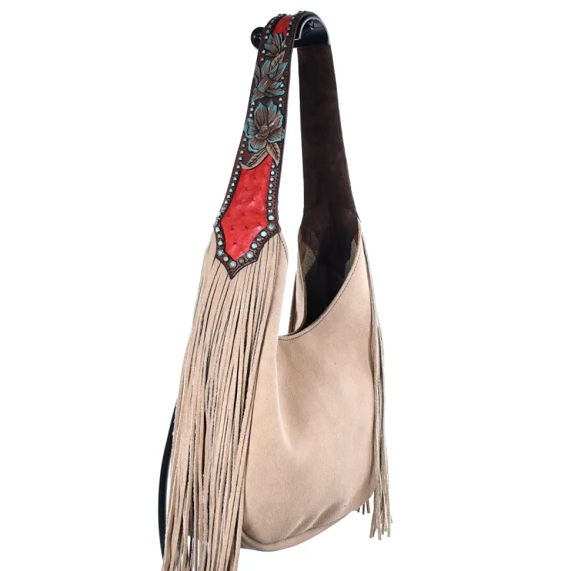 Marilyn Bag #3844 sold by Heritage