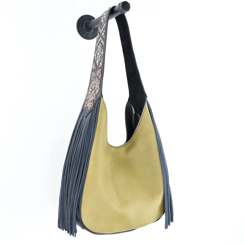 Marilyn Bag #2072 sold by Heritage