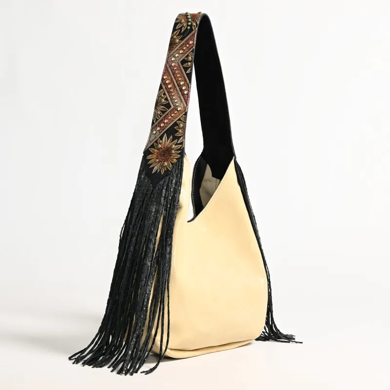 Marilyn Bag #4701 sold by Heritage