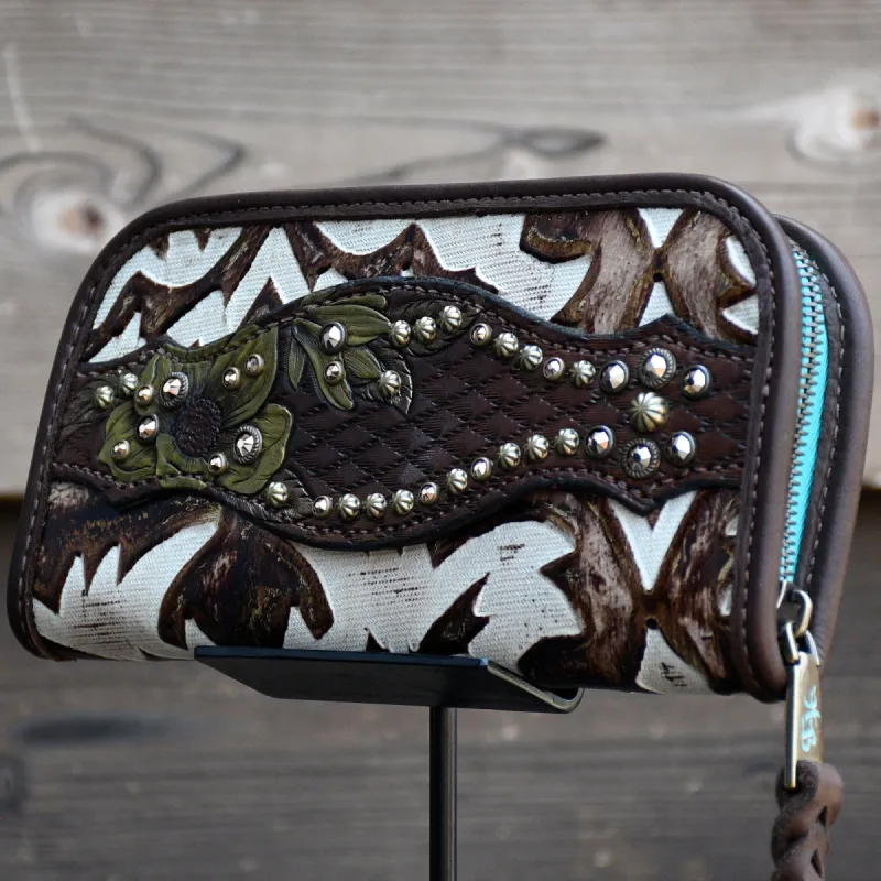 Verily #410 sold by Heritage