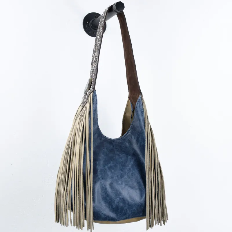 Marilyn Bag #2716 sold by Heritage