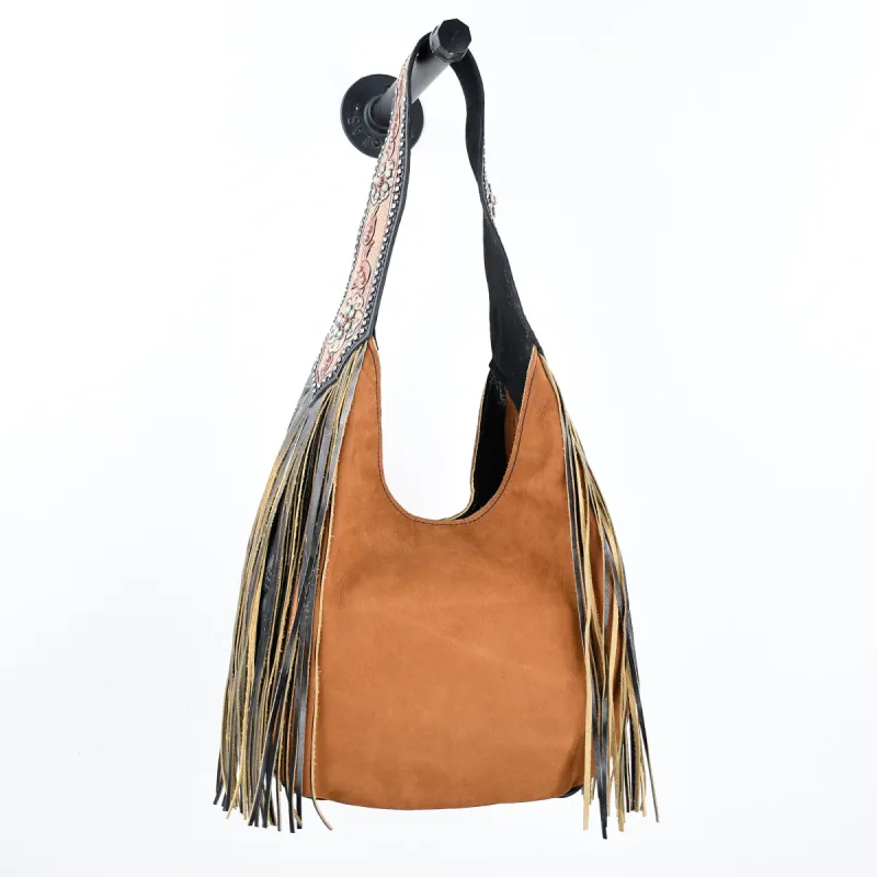 Marilyn Bag #2520 sold by Heritage