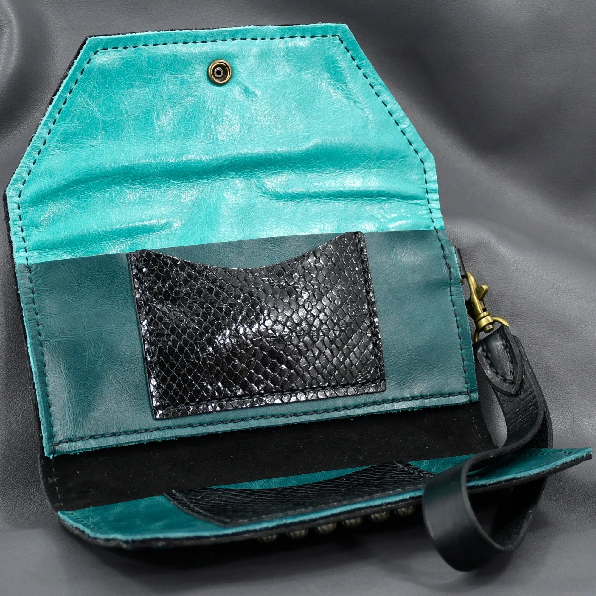 Mini sold by Heritage product image thumbnail 3