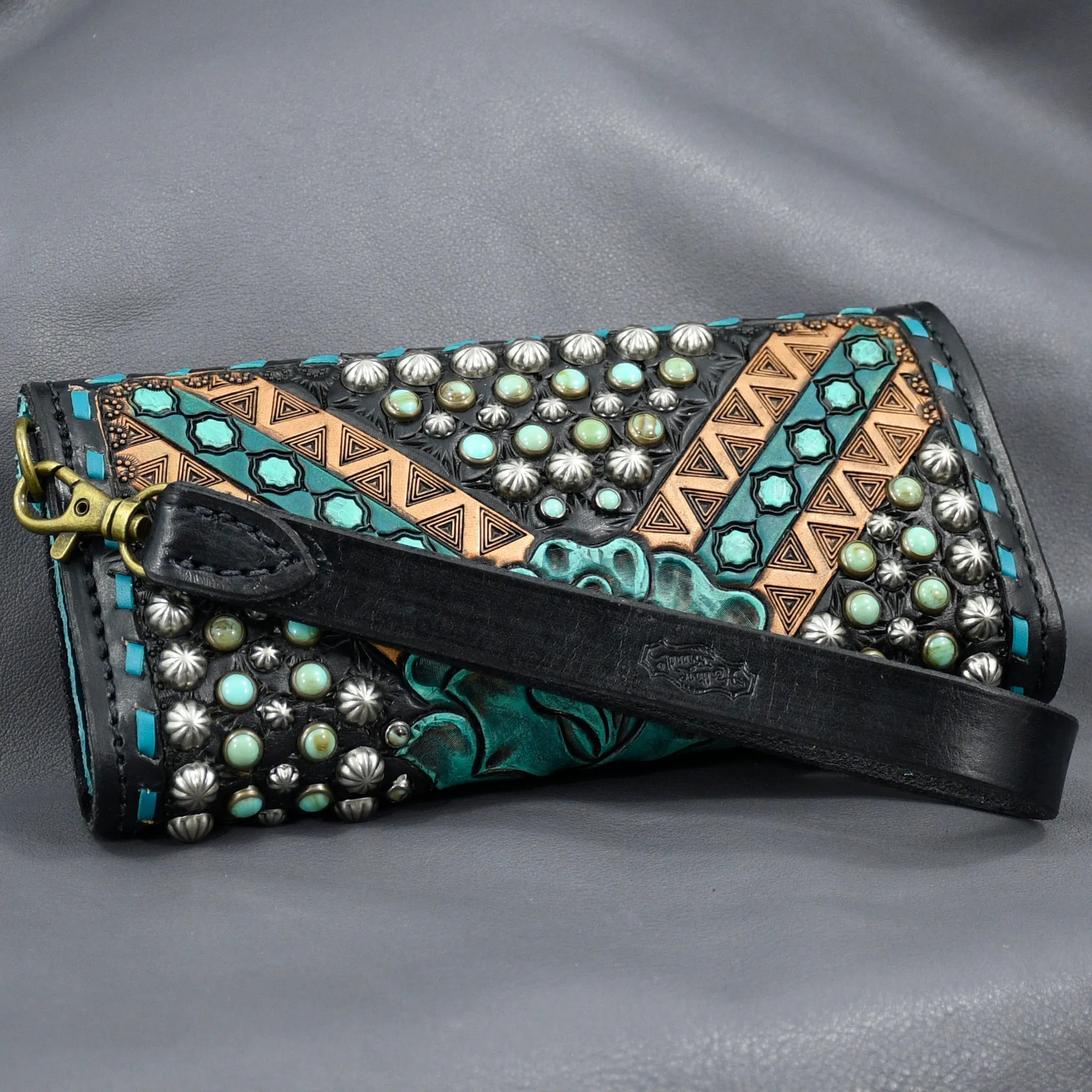 Mini sold by Heritage product image thumbnail 2