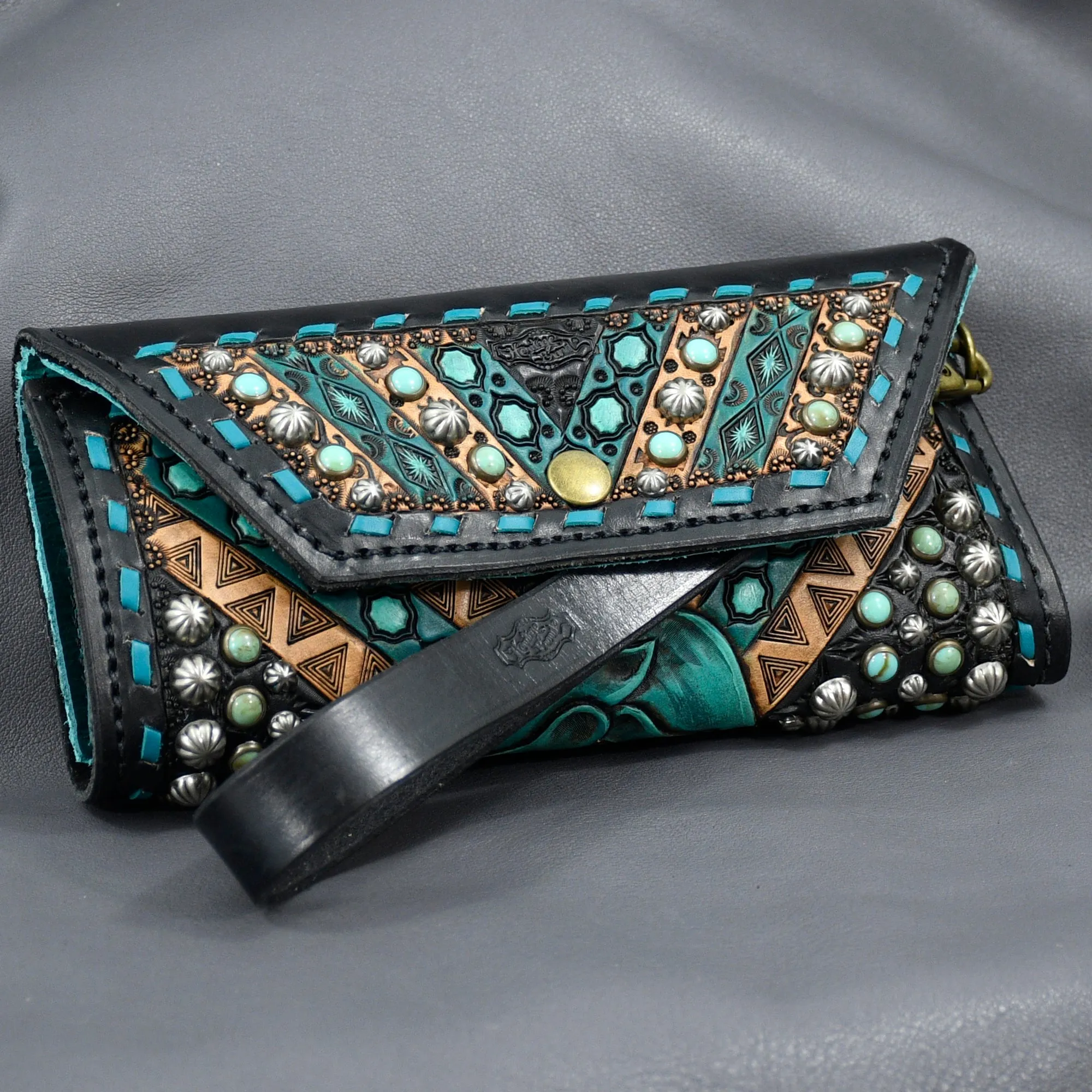 Mini sold by Heritage