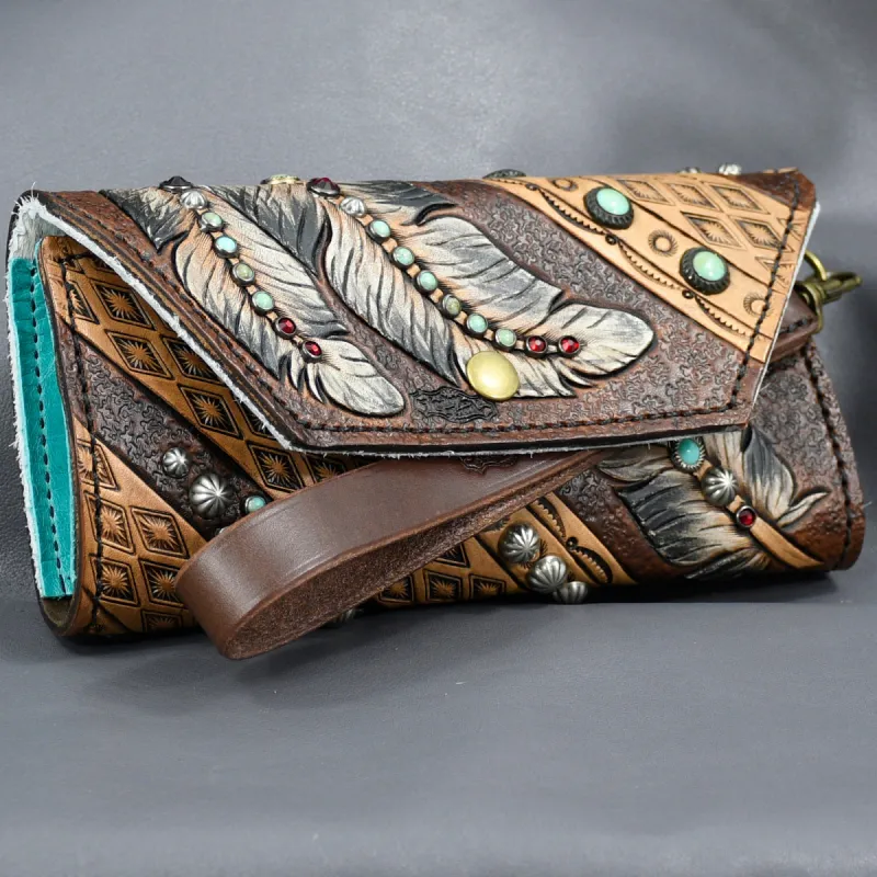 Mini sold by Heritage