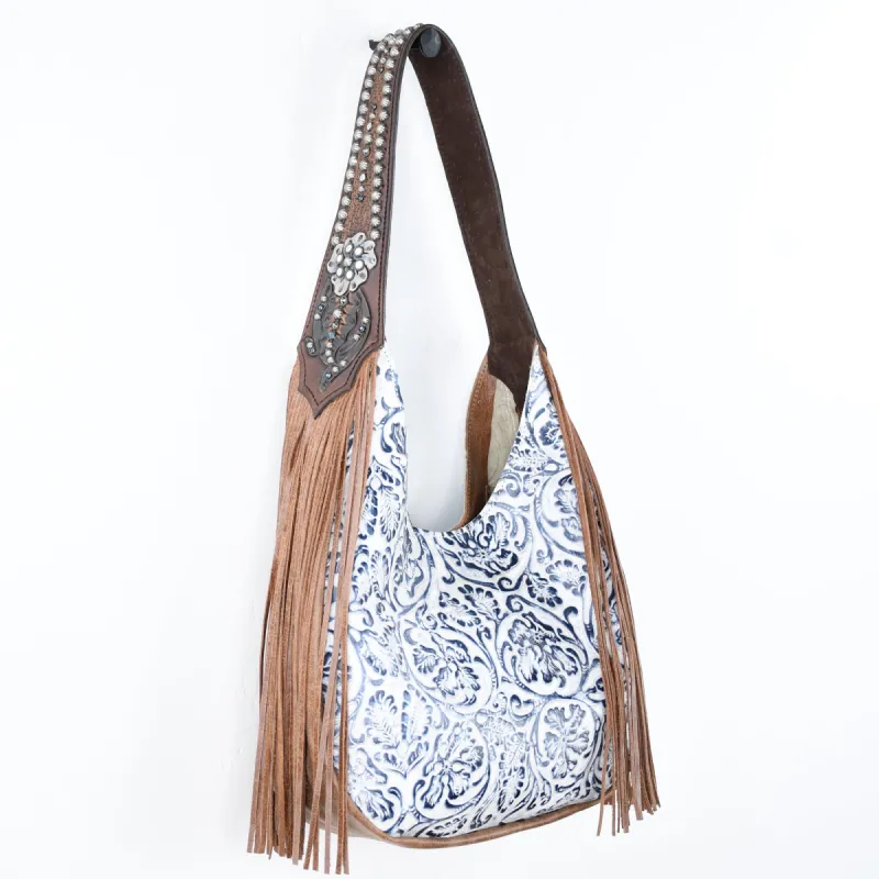 Marilyn Bag #1574 sold by Heritage