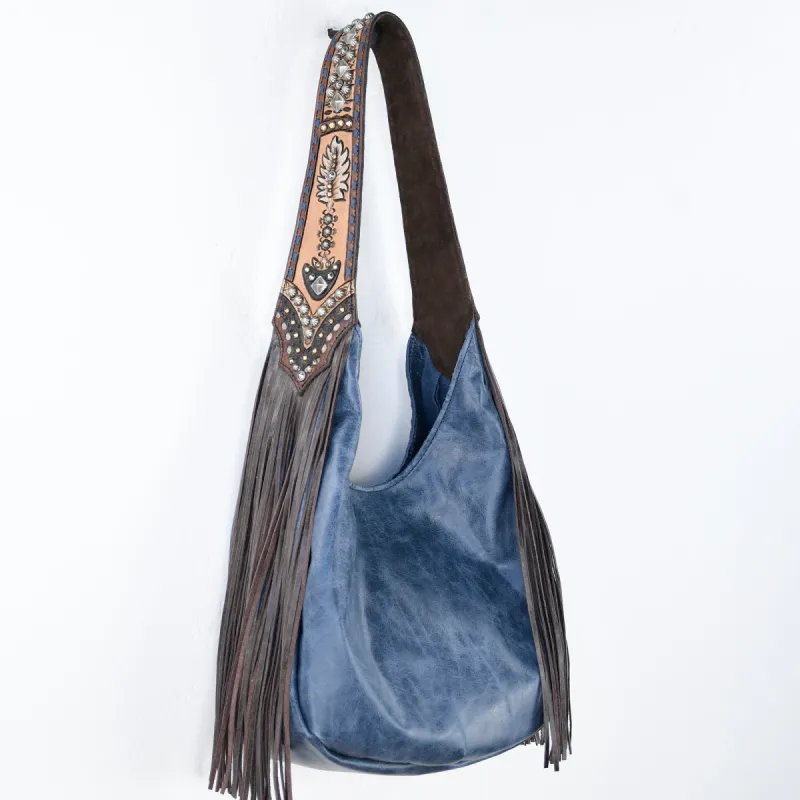 Marilyn Bag #1901 sold by Heritage