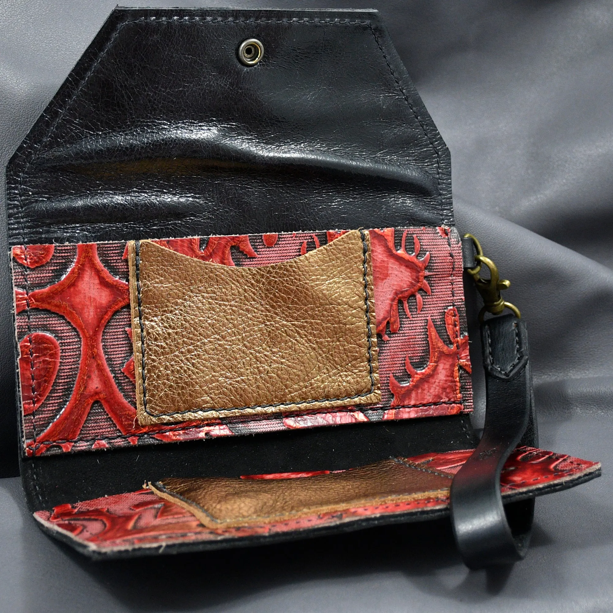 Mini sold by Heritage product image thumbnail 3