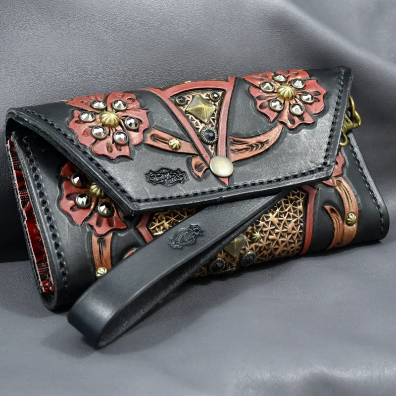 Mini sold by Heritage