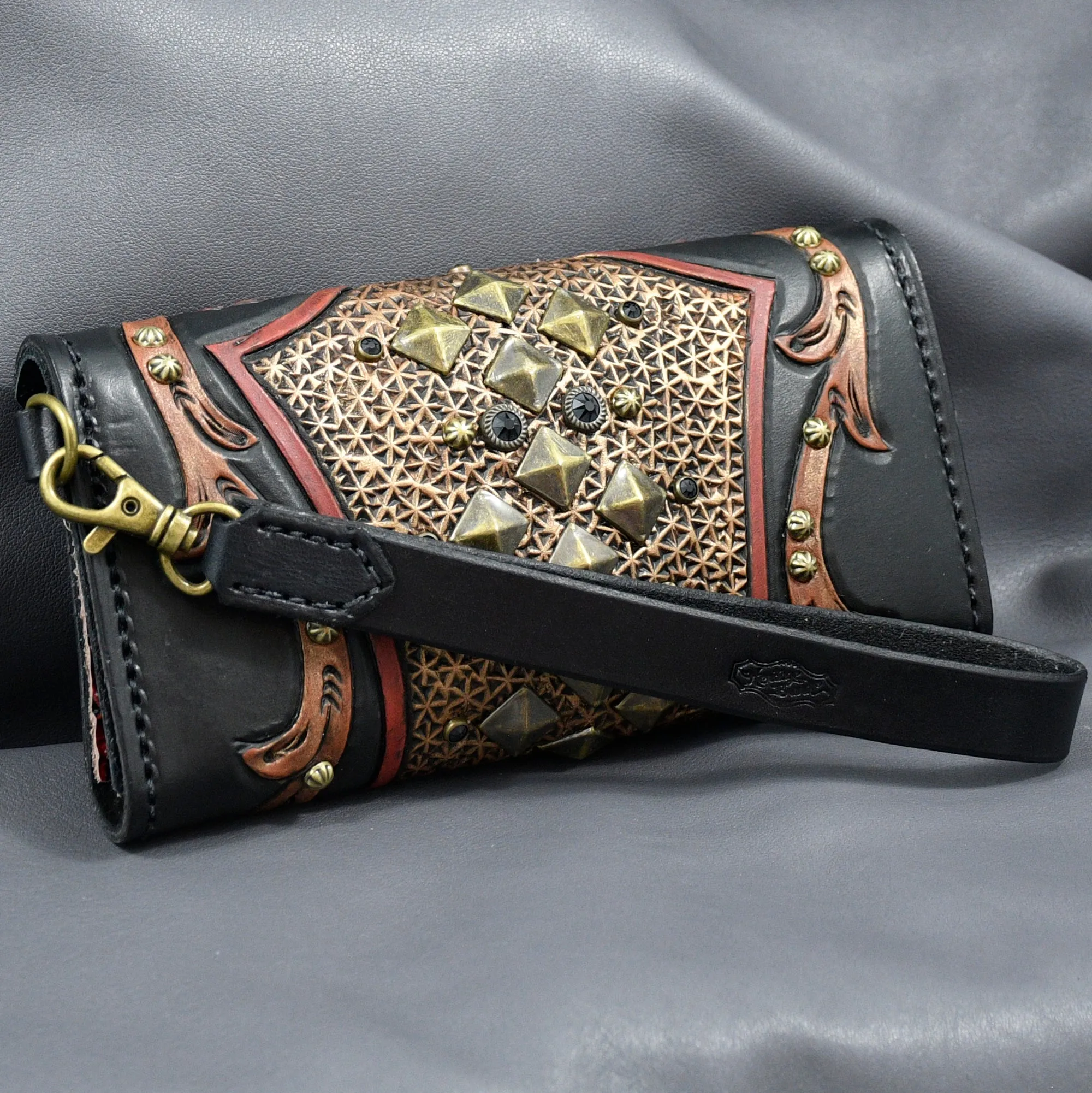Mini sold by Heritage product image thumbnail 2