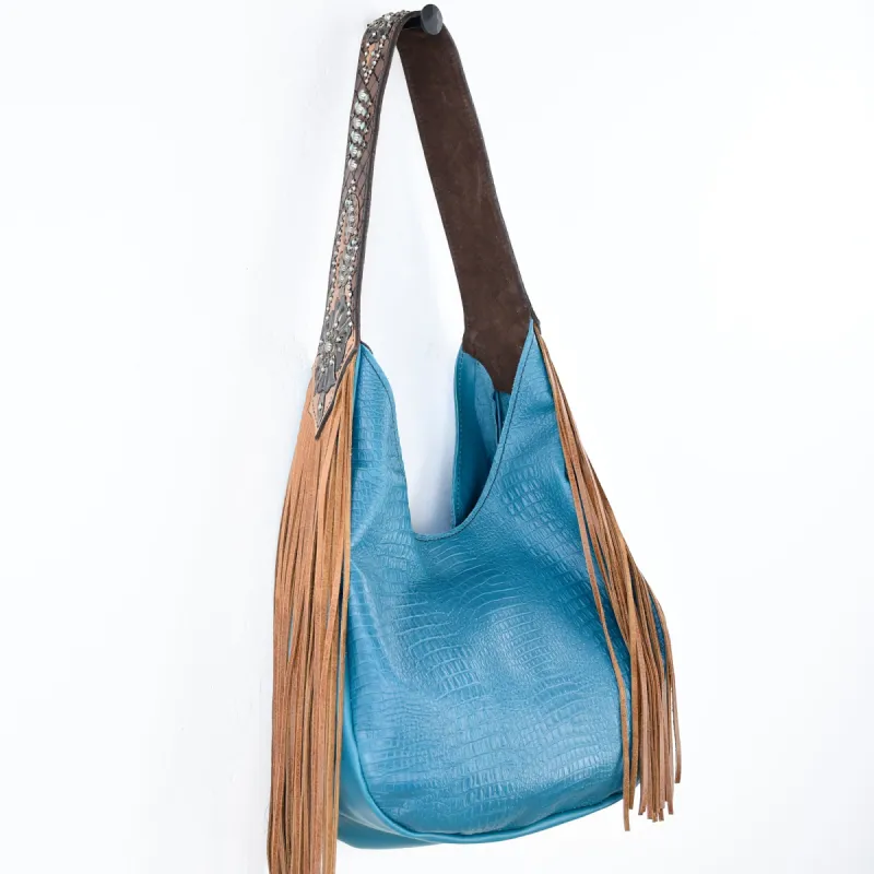 Marilyn Bag #1552 sold by Heritage