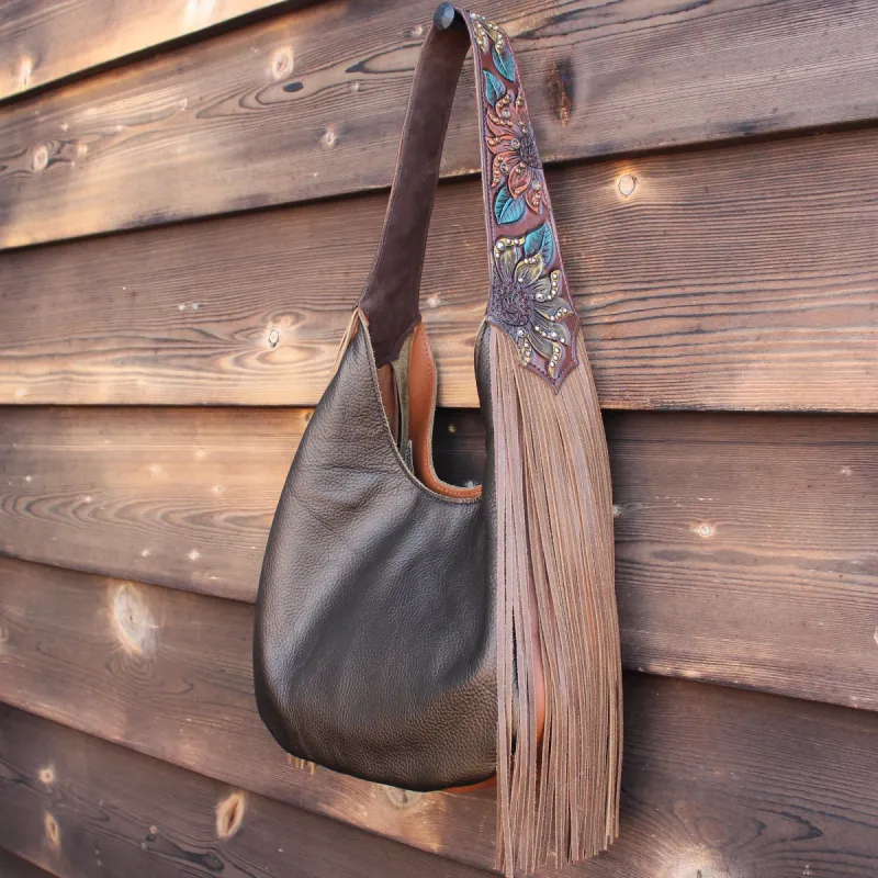 Marilyn Bag #570 sold by Heritage