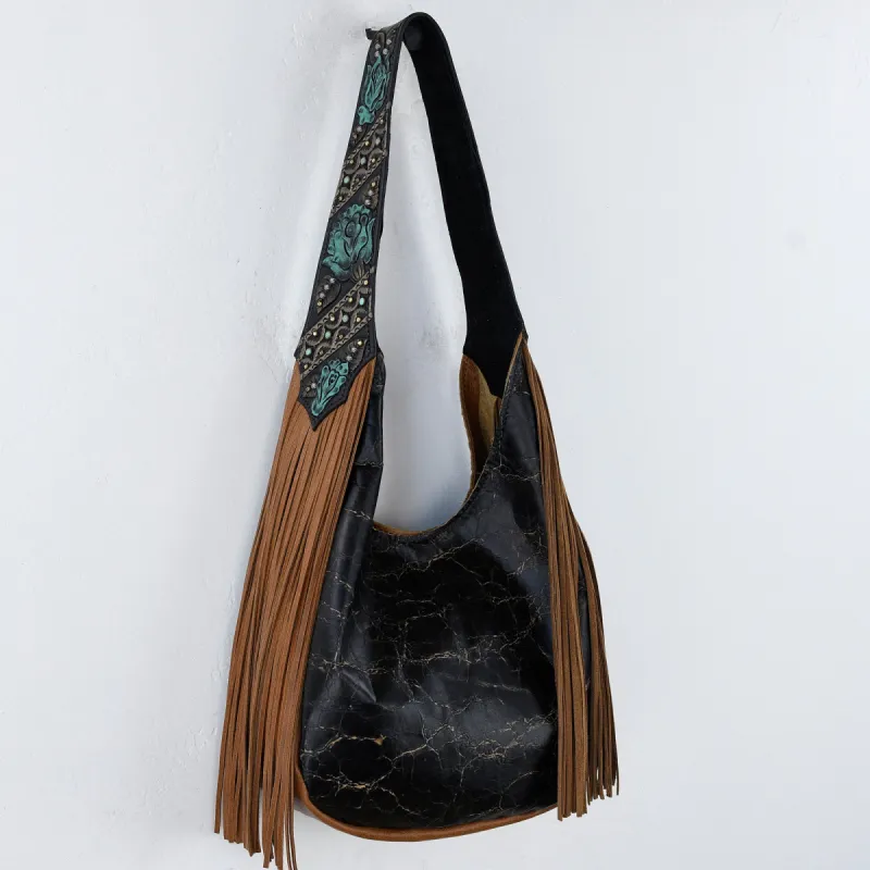 Marilyn Bag #1733 sold by Heritage