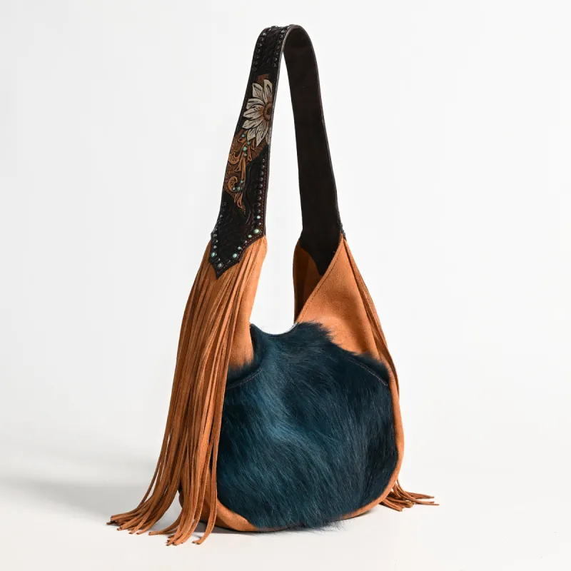 Marilyn Bag #5071 sold by Heritage