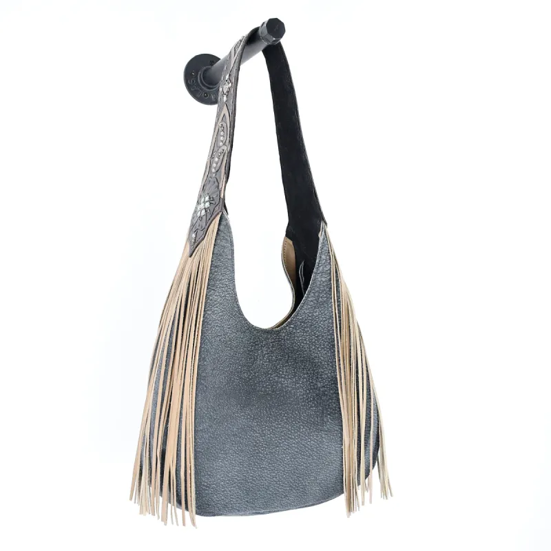 Marilyn Bag #2273 made by Heritage