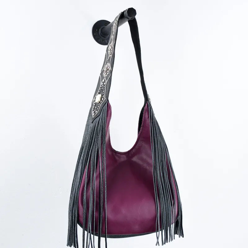 Marilyn Bag #2680 sold by Heritage