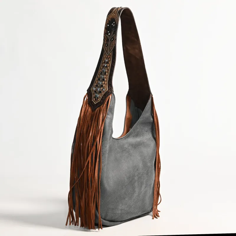 Marilyn Bag #3236 sold by Heritage