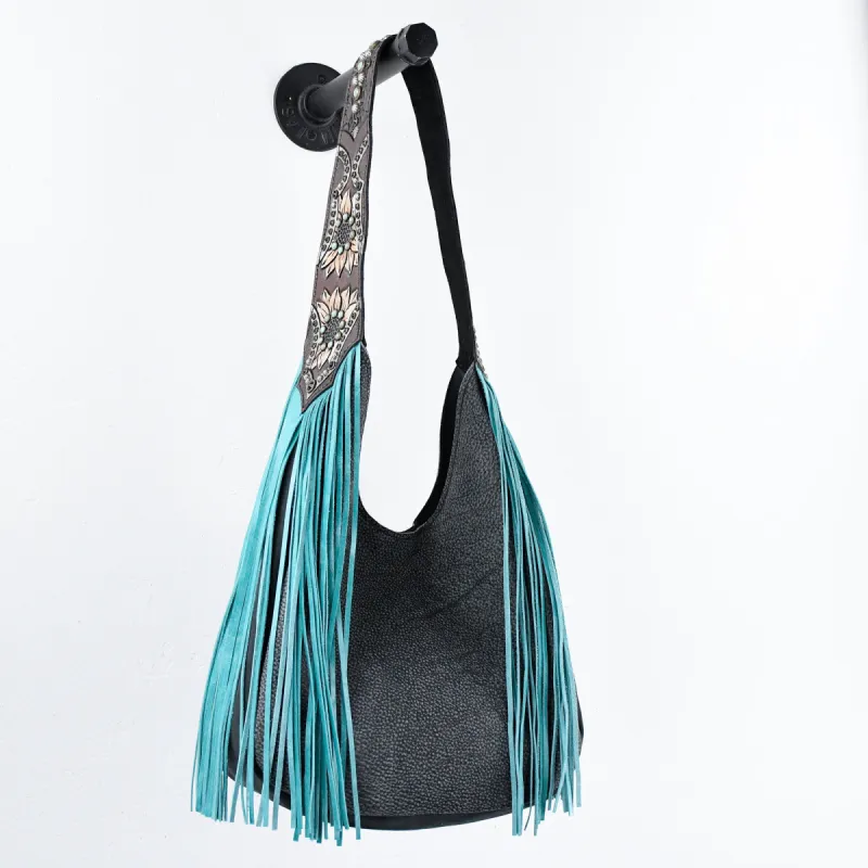 Marilyn Bag #2861 sold by Heritage